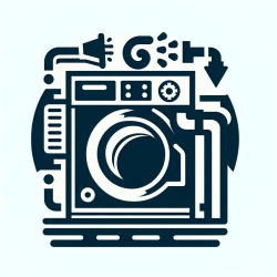 Foothill Appliance Repair advantage-icon-4