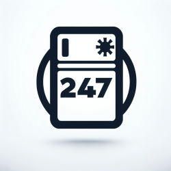 Foothill Appliance Repair advantage-icon-2