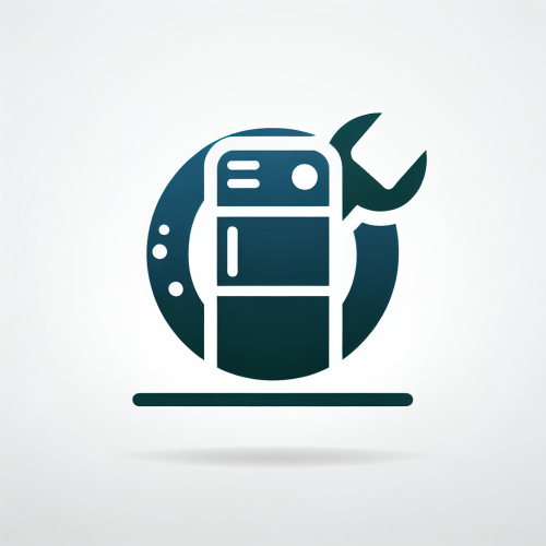 Foothill Appliance Repair logo