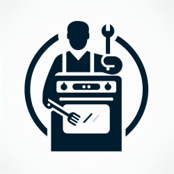 Foothill Appliance Repair advantage-icon-3