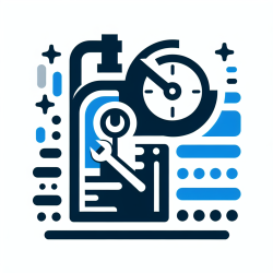 Foothill Appliance Repair advantage-icon-1